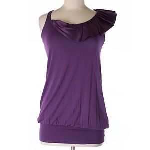 Ted Baker London top